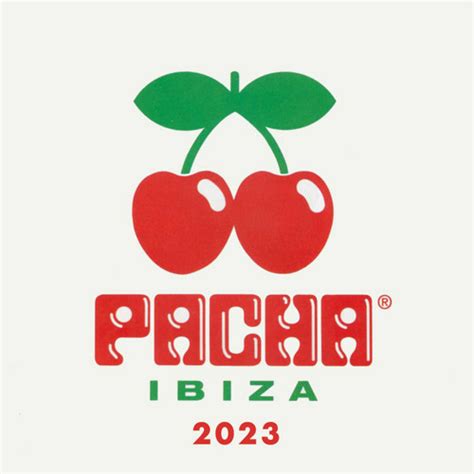 Stream mja | Listen to Pacha Ibiza 2023 🍒 playlist online for free on ...