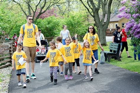 field trip kids web - Potawatomi Zoo