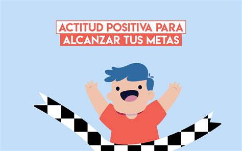 Inapropiado mantener Por nombre actitud positiva en el trabajo Torrente ...