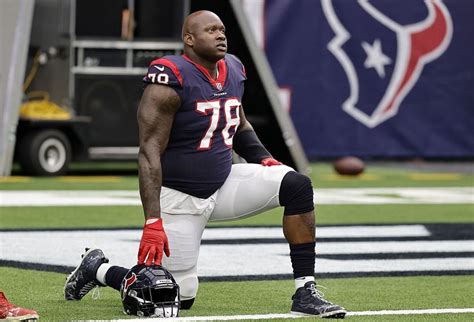 Laremy Tunsil draft day debacle: Story of how Texans Pro Bowler turned ...