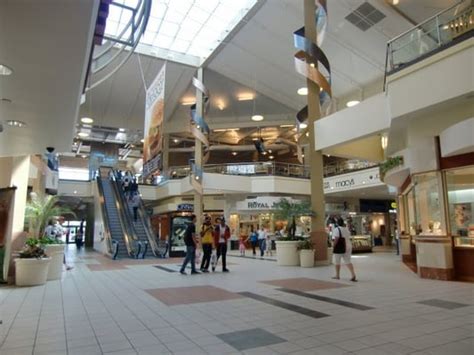 Lakewood Center Mall - 48 Photos - Shopping Centers - Lakewood, CA ...