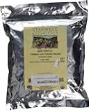 Amazon.com : Spicy World Turmeric Powder (Ground), 14 Ounce : Turmeric Spices And Herbs ...