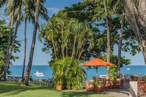 THE 10 BEST Diani Beach Resorts of 2022 (with Prices) - Tripadvisor