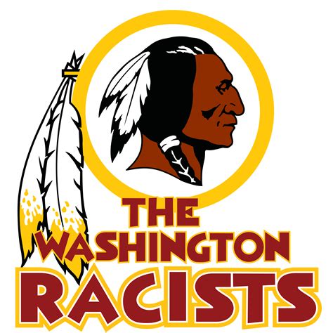 redskins logo png - Clip Art Library