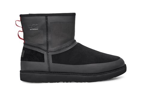 Urban Ugg Discount | bellvalefarms.com