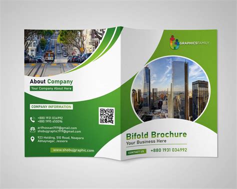 Editable Brochure Template Free Download Web Using The Free Editable ...