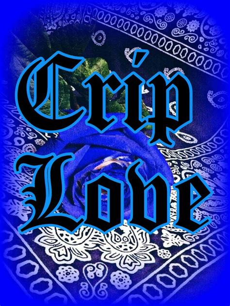 Pin on Royal blue | Crip tattoos, Gang signs, Blue artwork