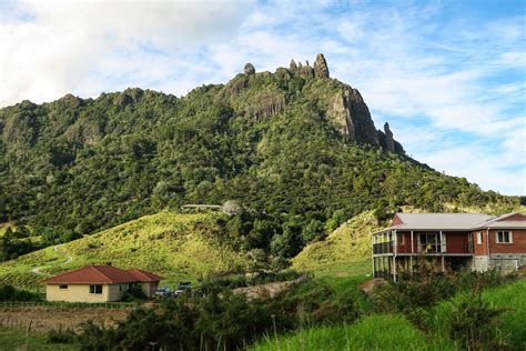 whangarei-heads-5 – Two At Sea