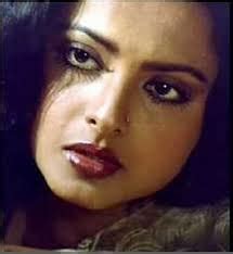 Actress Without Makeup Images Pics in Malayalam PHoto 2012 Bollywood ...