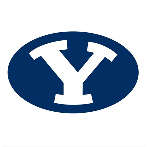 BYU Police decertified - The Utah Statesman