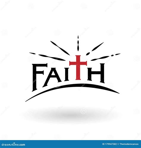 Symbols For Faith (2024)