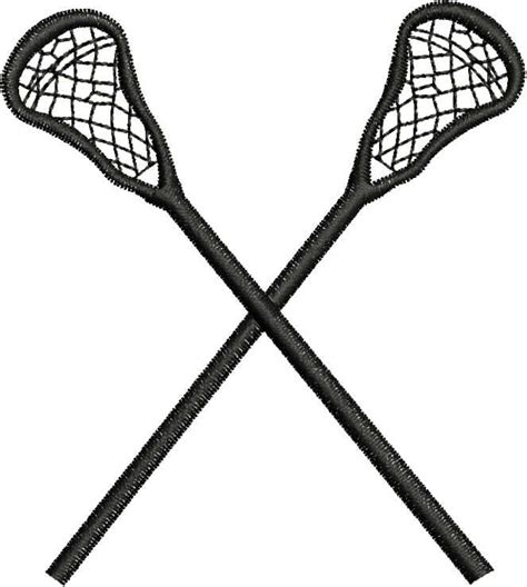 Free Lacrosse Sticks, Download Free Lacrosse Sticks png images, Free ClipArts on Clipart Library