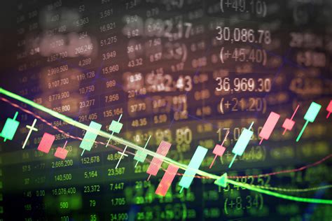 6 High-Yield Bond ETFs to Consider Other Than “HYG”