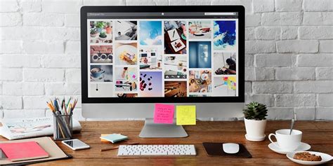 Graphic designers desk | Royalty free stock photo - 57169