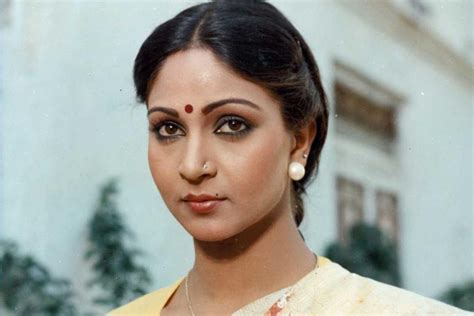 Rati Agnihotri turns 63: Celebrate with her top 5 films - The Statesman