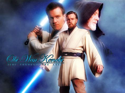 Obi-Wan Kenobi Pt.1 – TWL #12 – The Star Wars Report