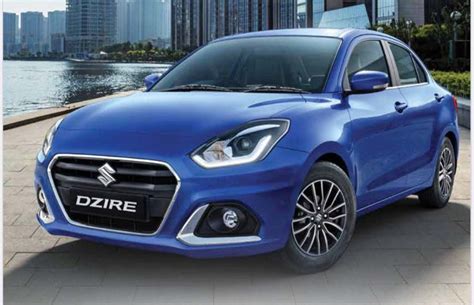 Maruti Suzuki July 2023 Discounts - Alto, Swift, Dzire, S-Presso, WagonR