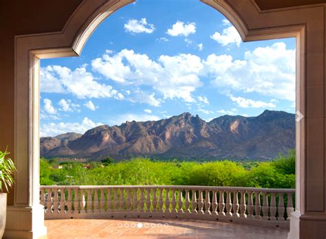 Valentines In Tucson | Tucson resorts, Tucson hotels, Family friendly resorts