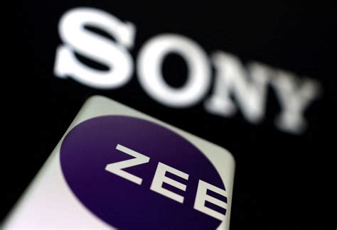 Zee, Sony merger back on with changes | Advanced Television