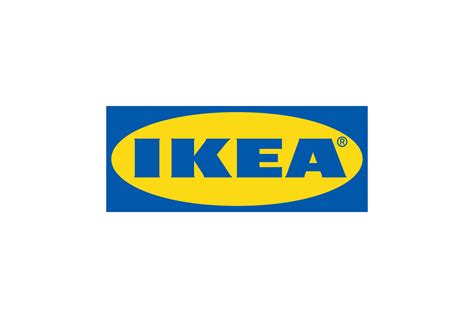 IKEA | Bucharest