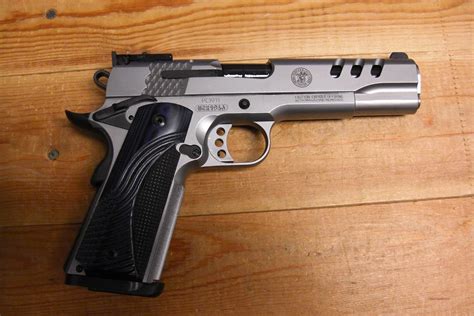 PC 1911 w/ported slide (170343) for sale at Gunsamerica.com: 966527801