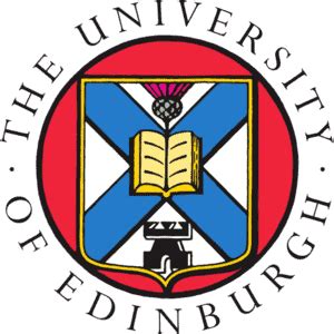 University of Edinburgh [Acceptance Rate + Statistics]