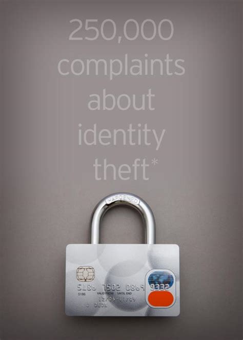 Complaints to the FTC: Identity Theft Tops the List - AskPrimerica.com