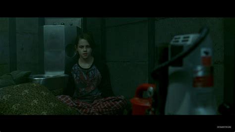 'Panic Room' DVD Screen Captures - Kristen Stewart Image (23020680 ...