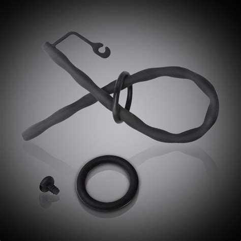 Silicone Urethral Sounds for Men,sounding Dilator,urethral Plug,urethral With Glans Ring,fetish ...