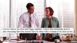 PEGGY OLSON'ISMS