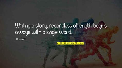 A Single Story Quotes: top 30 famous quotes about A Single Story