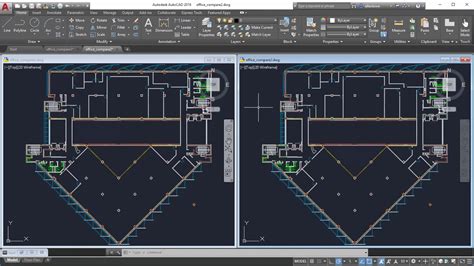 Autocad 2019 architecture - aliveose