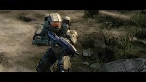 Halo 4 Gameplay Launch Trailer Released | Gadgetsin