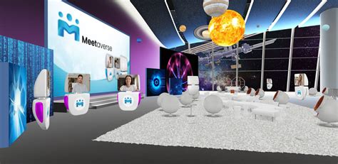 Metaverse Avatars Unveiled: Detailed Guide to Building Digital Identity in 2024