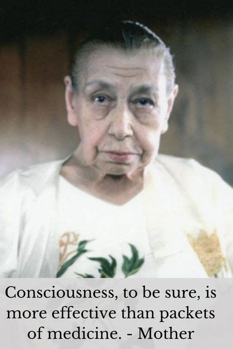 11 Sri Aurobindo Quotes ideas in 2021 | sri aurobindo, quotes, mother ...