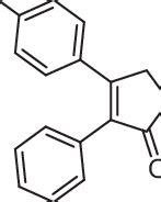 Marketed COX-2 inhibitors. | Download Scientific Diagram