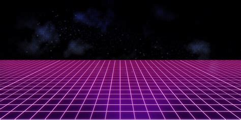 Outrun, Girl, Background, Face, 80s, Synth, New Retro Wave, Retrowave, Music, 5K, Retrouve, Neon ...