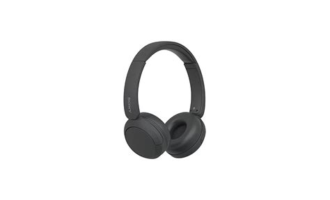 WH-CH520 Wireless | Headphones | Sony CA