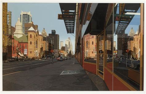 Photorealism and its Impact on Contemporary Art - Invaluable