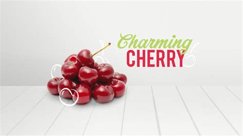 Cherry | Old Orchard Brands