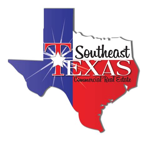 Grow Your Professional Network in Southeast Texas – Visit BNI Southeast ...