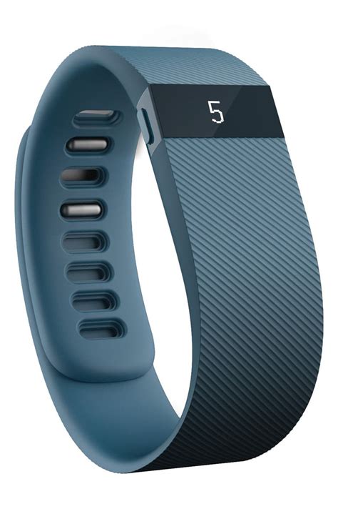 Fitbit 'Charge' Wireless Activity & Sleep Wristband Tracker | Nordstrom