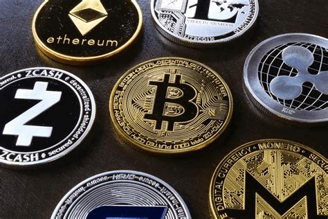 Global Crypto User Base Hits 580M, Following 34% Increase