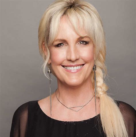 Erin Brockovich | Keynote Speaker | Book for Your Event