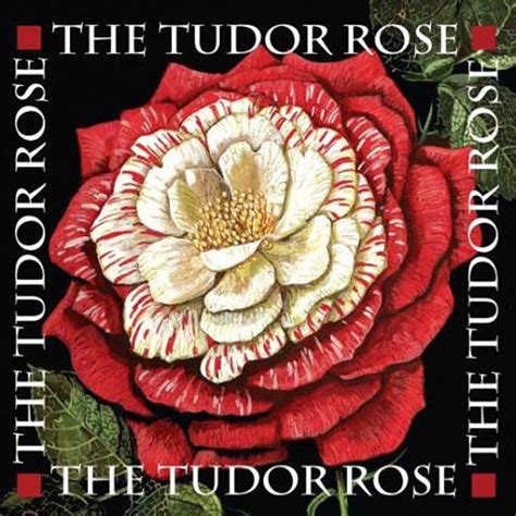 The Tudor Rose - Pub in Coulsdon, Surrey