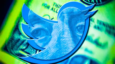 Twitter Delays Change That Could Affect Your Favorite Bot - CNET