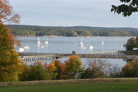 Wiscasset 2021: Best of Wiscasset, ME Tourism - Tripadvisor