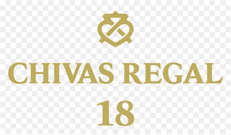 Chivas Regal, HD Png Download - vhv