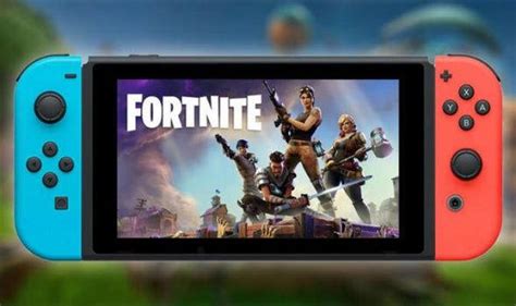 Who’s with me on this I think fortnite save the world should be on ...