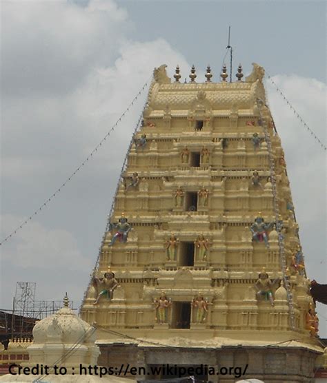 Bhadrachalam Temple, Bhadrachalam Temple Timings, Bhadrachalam Temple History